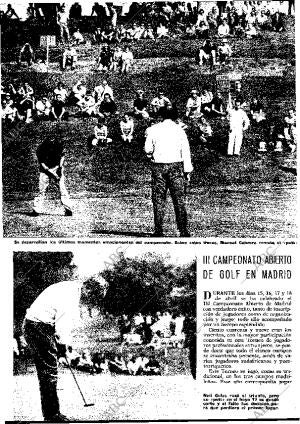 BLANCO Y NEGRO MADRID 25-04-1970 página 102