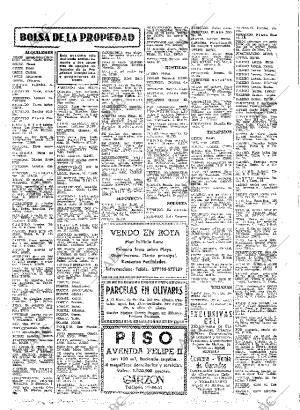 ABC SEVILLA 26-04-1970 página 104