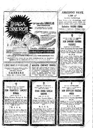 ABC SEVILLA 26-04-1970 página 115