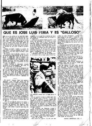 ABC SEVILLA 26-04-1970 página 119