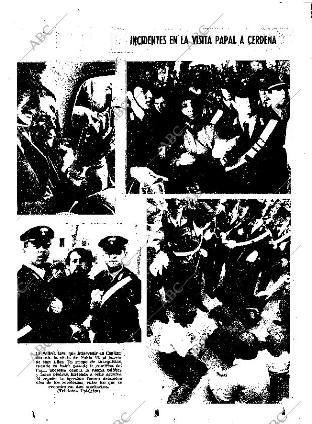 ABC SEVILLA 26-04-1970 página 13