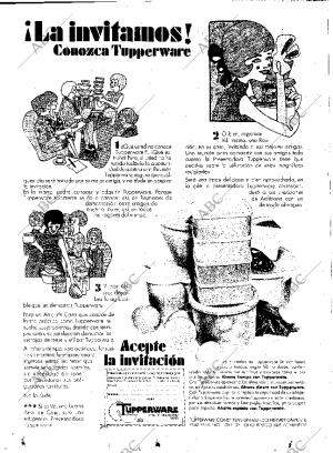 ABC SEVILLA 26-04-1970 página 14