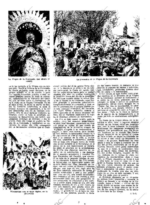 ABC SEVILLA 26-04-1970 página 25