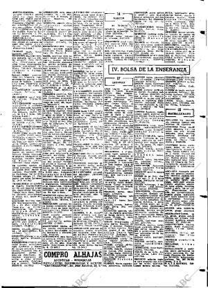ABC MADRID 29-04-1970 página 115