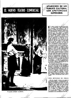 ABC MADRID 29-04-1970 página 138
