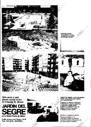 ABC MADRID 29-04-1970 página 144