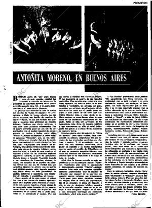 ABC MADRID 29-04-1970 página 151