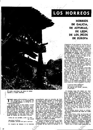 ABC MADRID 29-04-1970 página 22