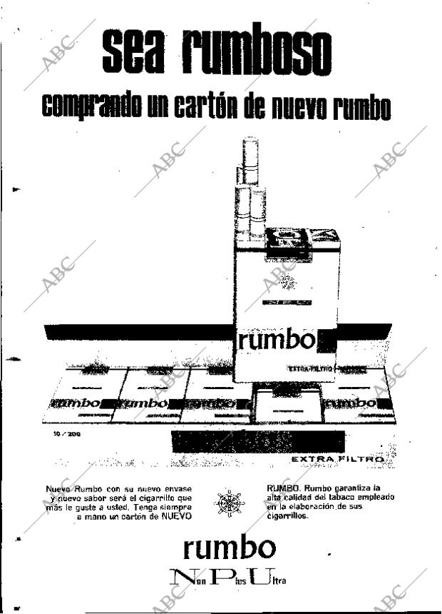 ABC MADRID 29-04-1970 página 24