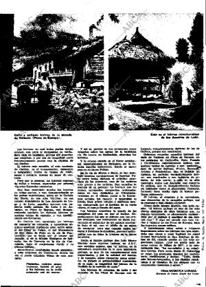 ABC MADRID 29-04-1970 página 27