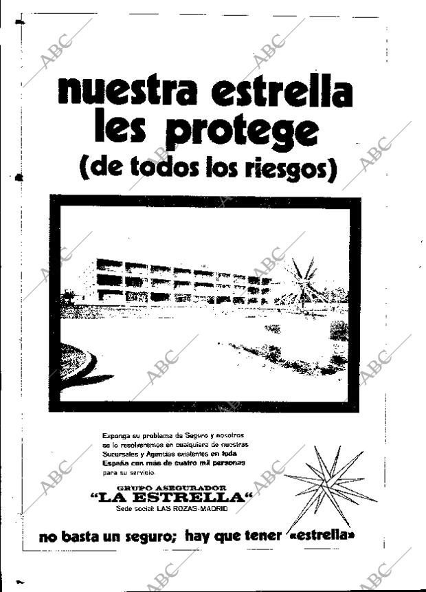 ABC MADRID 29-04-1970 página 6