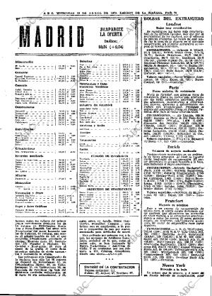 ABC MADRID 29-04-1970 página 75