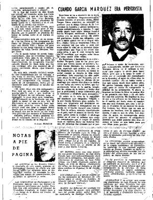 ABC SEVILLA 01-05-1970 página 13