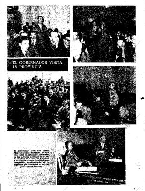 ABC SEVILLA 01-05-1970 página 9