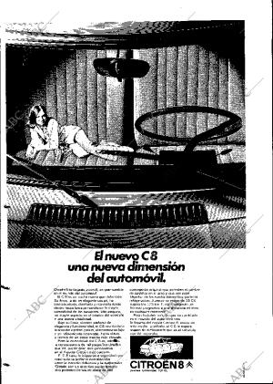 ABC MADRID 02-05-1970 página 10