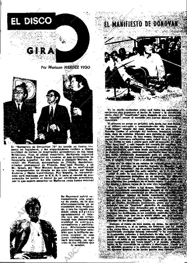 ABC MADRID 02-05-1970 página 117