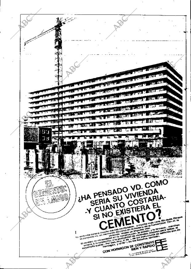 ABC MADRID 02-05-1970 página 13