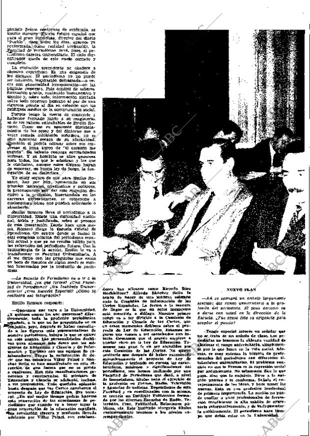 ABC MADRID 02-05-1970 página 14