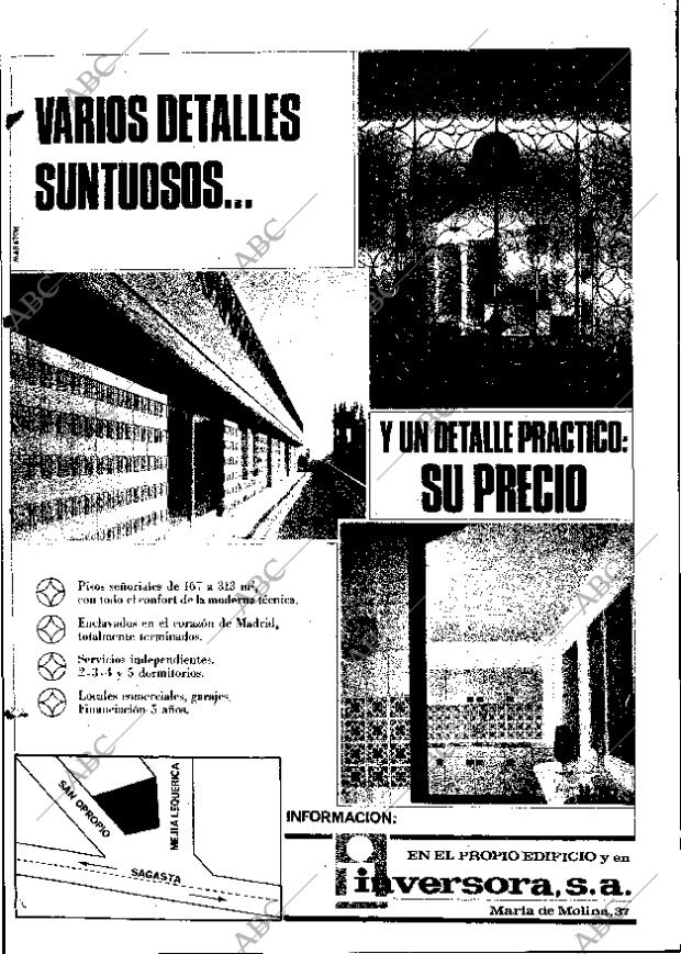 ABC MADRID 02-05-1970 página 20