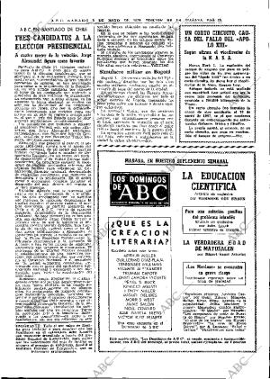 ABC MADRID 02-05-1970 página 29