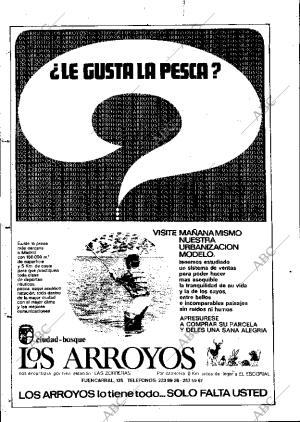 ABC MADRID 02-05-1970 página 4