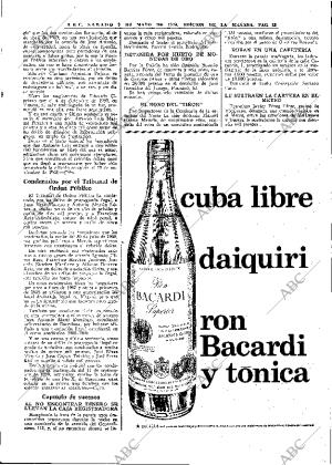 ABC MADRID 02-05-1970 página 53