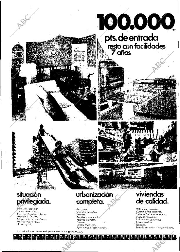 ABC MADRID 02-05-1970 página 9