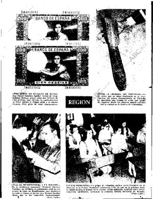 ABC SEVILLA 02-05-1970 página 13