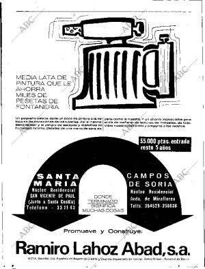 ABC SEVILLA 02-05-1970 página 24