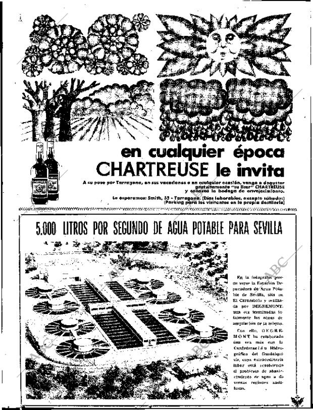 ABC SEVILLA 02-05-1970 página 6