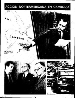 ABC SEVILLA 02-05-1970 página 8