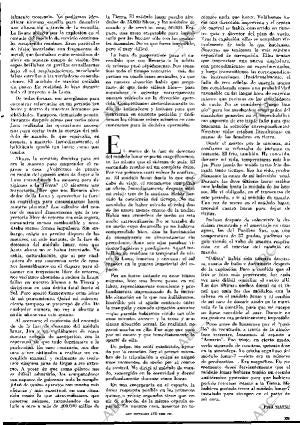 BLANCO Y NEGRO MADRID 02-05-1970 página 39