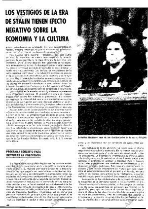 BLANCO Y NEGRO MADRID 02-05-1970 página 42