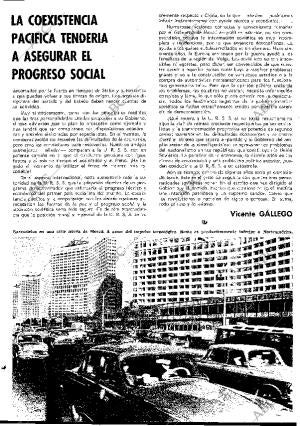 BLANCO Y NEGRO MADRID 02-05-1970 página 44