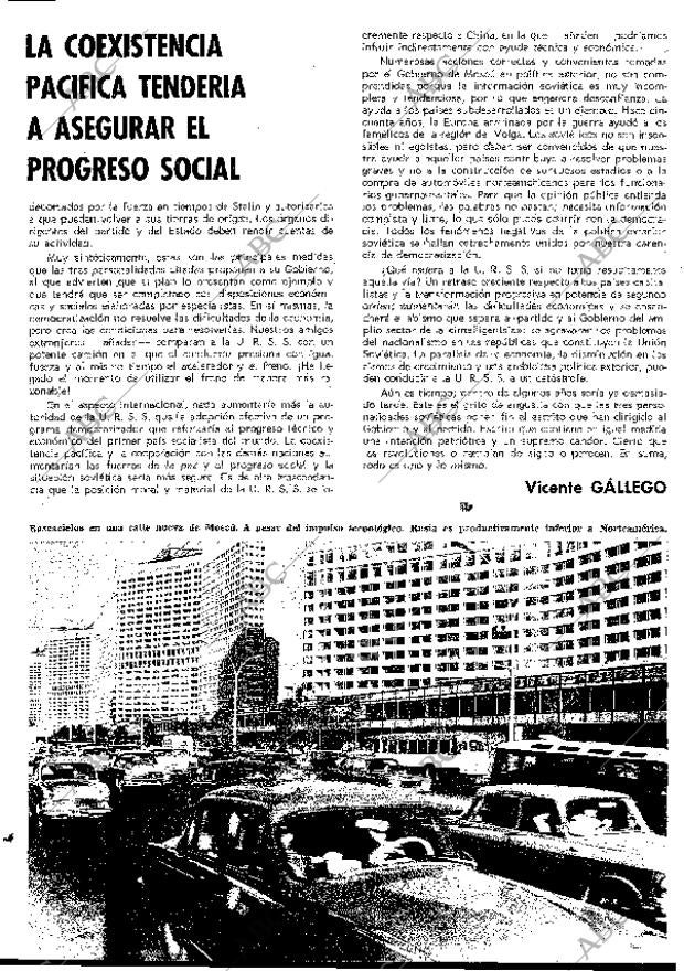BLANCO Y NEGRO MADRID 02-05-1970 página 44