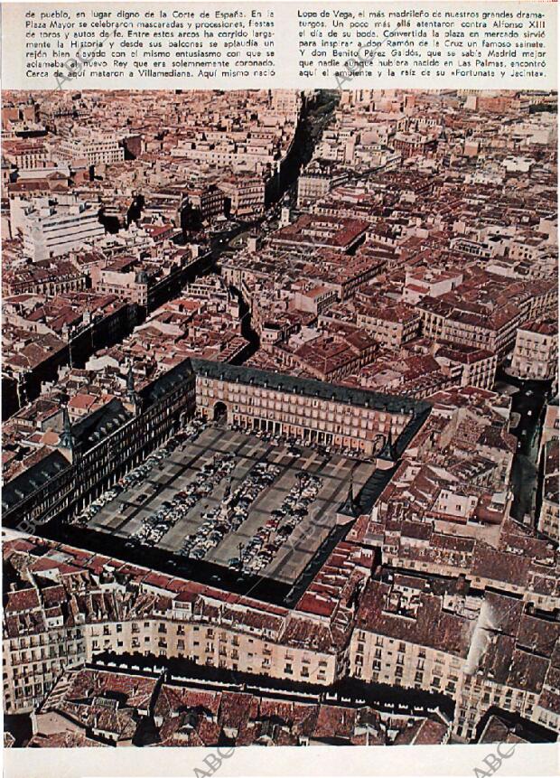 BLANCO Y NEGRO MADRID 02-05-1970 página 51