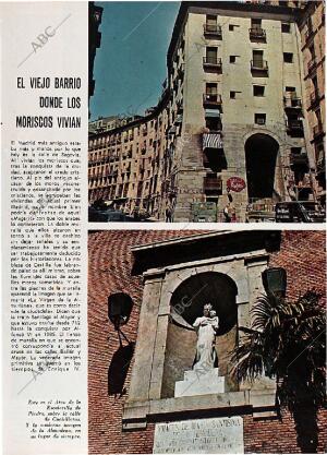 BLANCO Y NEGRO MADRID 02-05-1970 página 53