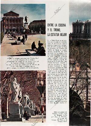 BLANCO Y NEGRO MADRID 02-05-1970 página 56