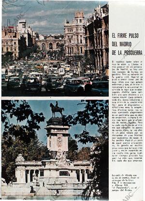 BLANCO Y NEGRO MADRID 02-05-1970 página 64