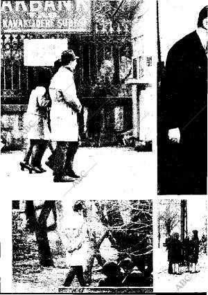 BLANCO Y NEGRO MADRID 02-05-1970 página 68