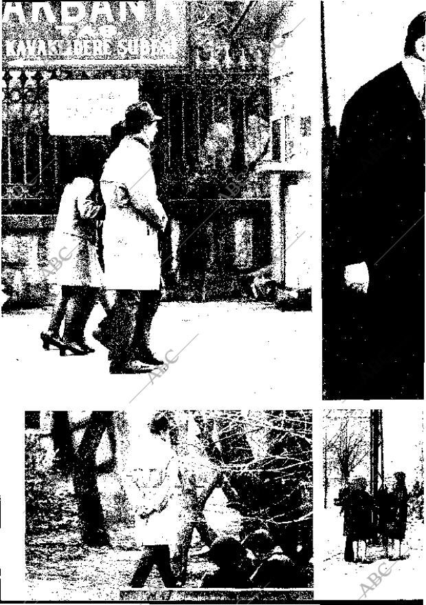 BLANCO Y NEGRO MADRID 02-05-1970 página 68