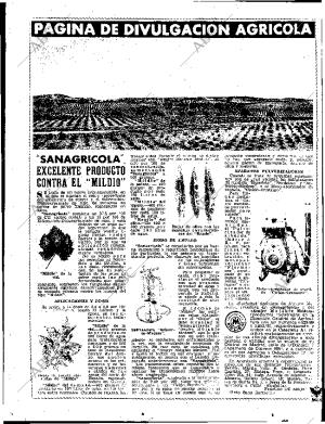 ABC SEVILLA 03-05-1970 página 12