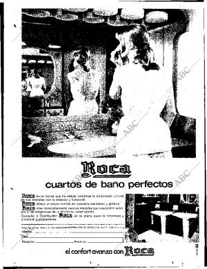 ABC SEVILLA 03-05-1970 página 14