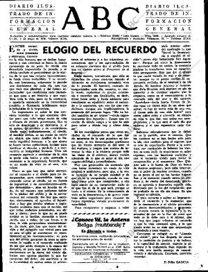 ABC SEVILLA 03-05-1970 página 3