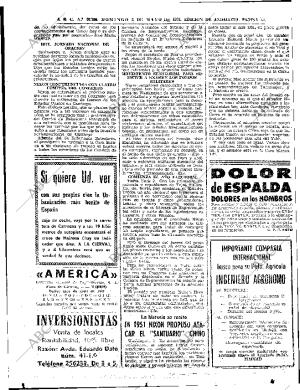 ABC SEVILLA 03-05-1970 página 32