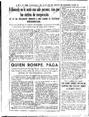 ABC SEVILLA 03-05-1970 página 36