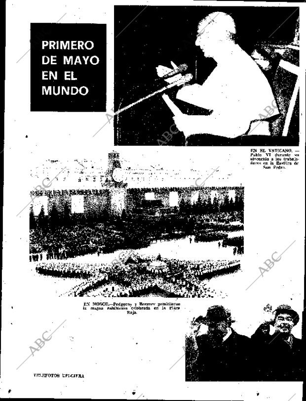 ABC SEVILLA 03-05-1970 página 4