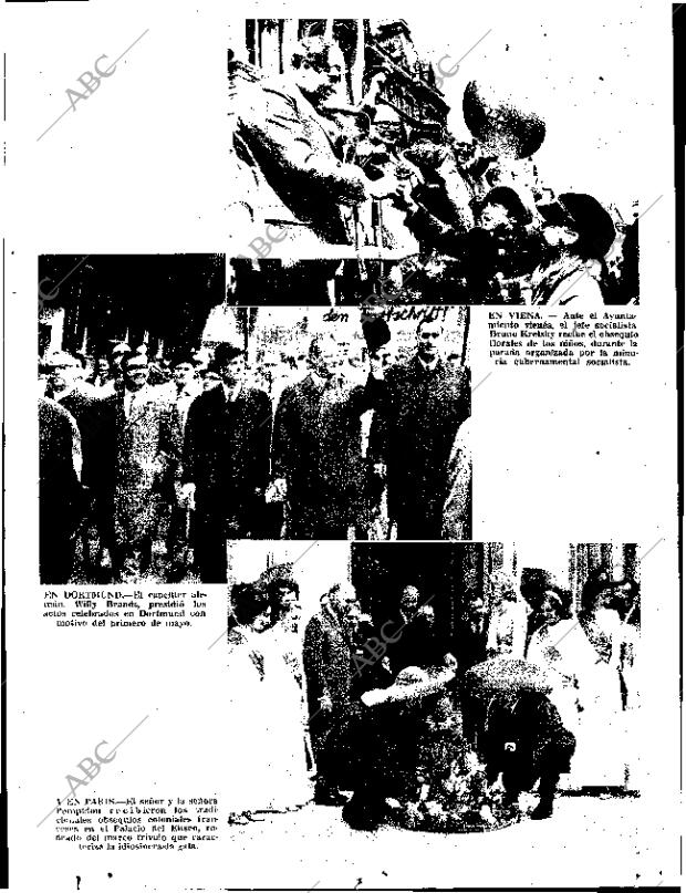 ABC SEVILLA 03-05-1970 página 5