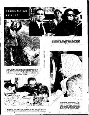 ABC SEVILLA 03-05-1970 página 7