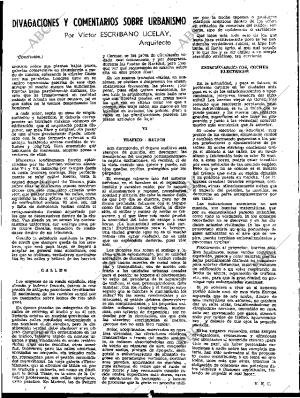 ABC SEVILLA 03-05-1970 página 95